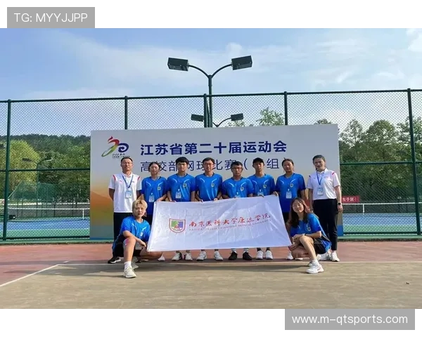 克拉玛依市运动会团体成绩揭晓独山子区多所学校表现突出勇夺佳绩 克拉玛依市运动会团体成绩揭晓独山子区多所学校表现突出勇夺佳绩