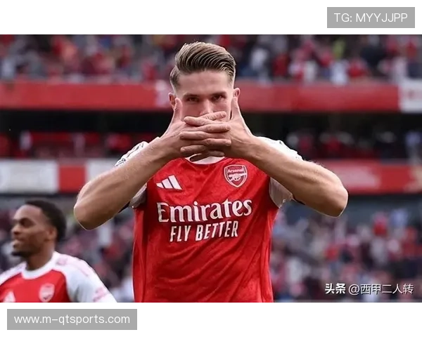 哲凯赖什双响助阿森纳四球大胜马竞再现强势进攻火力