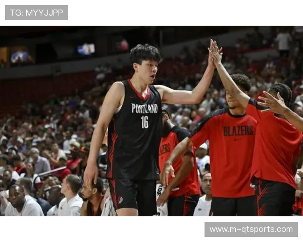 国际足联关注NBA赌博事件 强调维护体育诚信的重要性 国际足联关注NBA赌博事件 强调维护体育诚信的重要性