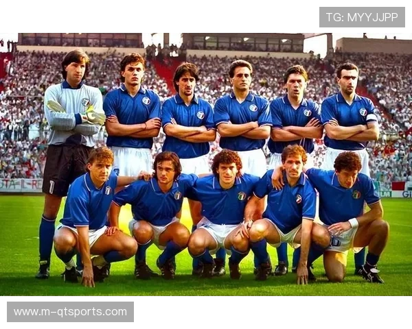 荣耀再现拜仁博物馆欧冠奖杯展与传奇俱乐部辉煌历程回顾 荣耀再现拜仁博物馆欧冠奖杯展与传奇俱乐部辉煌历程回顾