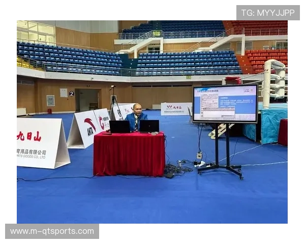 全运会拳击首日陕西选手哈斯铁尔虽败犹荣 赢得对手敬佩 全运会拳击首日陕西选手哈斯铁尔虽败犹荣 赢得对手敬佩