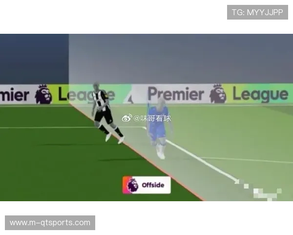 意甲引入半自动越位技术 裁判培训正式启动