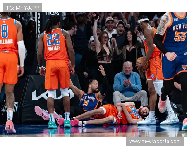 国王客场挑战雷霆，西部A组较量同步展开