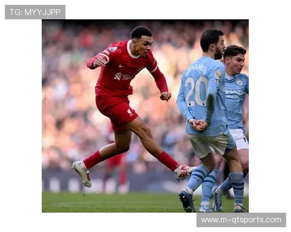 多库11次对抗7次过人造点加进球，当选曼城利物浦一役最佳