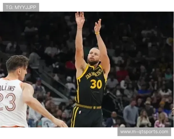 勇士客场挑战魔术冲击四连胜,库里状态成关键 勇士客场挑战魔术冲击四连胜,库里状态成关键