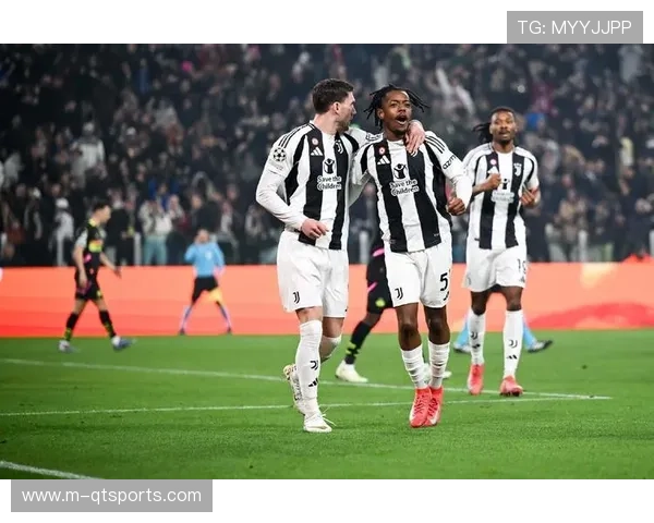 尤文图斯加时赛不敌埃因霍温,无缘16强 尤文图斯加时赛不敌埃因霍温,无缘16强