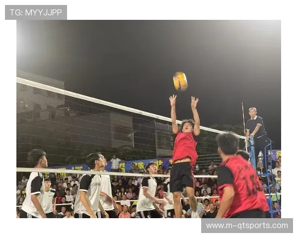 江门借排球赛事推动文体旅融合,2024年旅游收入超293亿元 江门借排球赛事推动文体旅融合,2024年旅游收入超293亿元