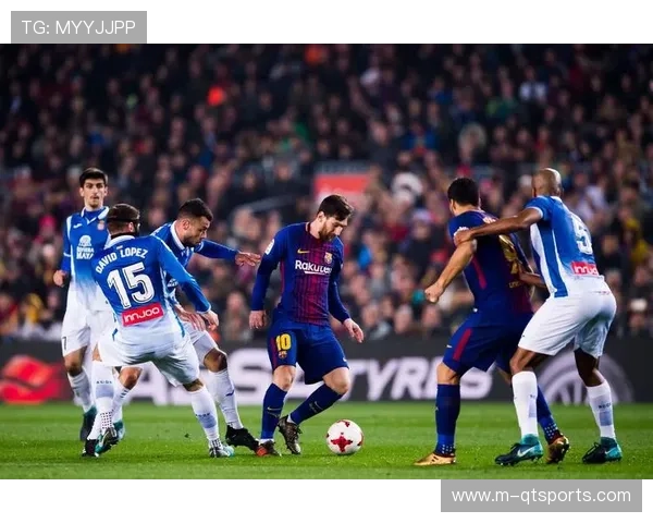 体育联盟全球化扩张遇阻,本土球迷文化保护与商业利益博弈 体育联盟全球化扩张遇阻,本土球迷文化保护与商业利益博弈