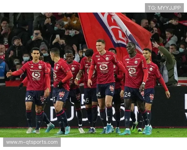 布雷斯特1-1摩纳哥，主队主场韧性逼平强敌