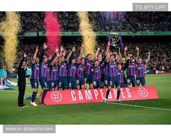 德甲争冠早失悬念,拜仁一骑绝尘或损联赛竞争力 德甲争冠早失悬念,拜仁一骑绝尘或损联赛竞争力