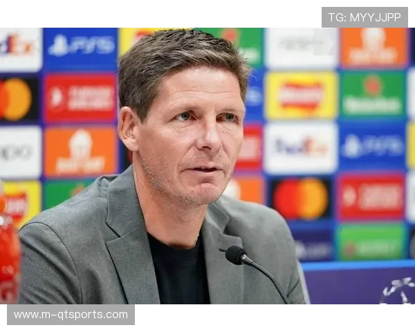 水晶宫主帅格拉斯纳言论惹怒高层，解雇决定迫在眉睫