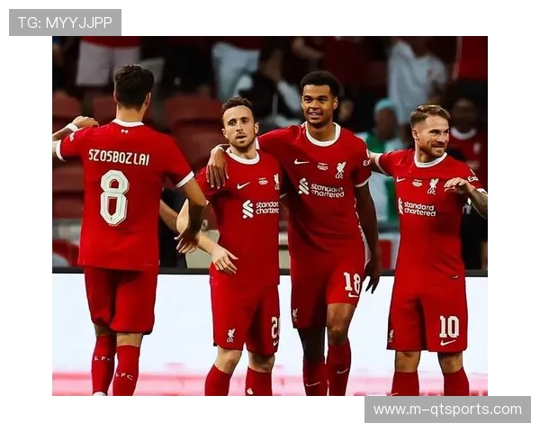 圣保利客场连败深度解析：升班马攻防体系适应困境