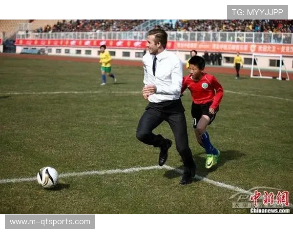 德甲球场设母乳间,服务带婴球迷 德甲球场设母乳间,服务带婴球迷