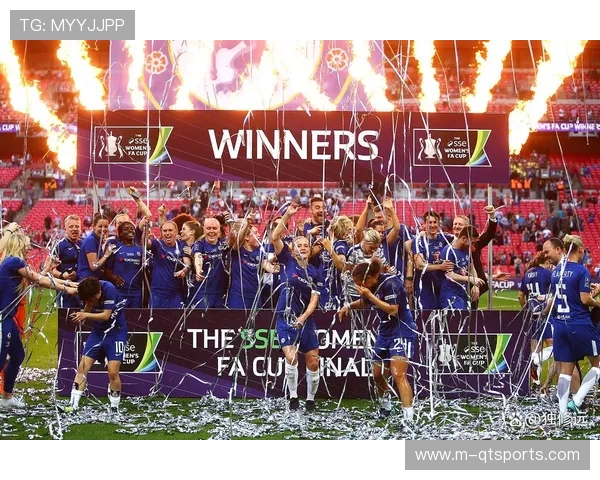 英超与西甲欧冠交锋战绩:英超14胜3平6负占据上风 英超与西甲欧冠交锋战绩:英超14胜3平6负占据上风