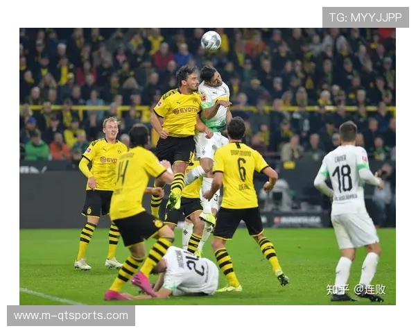 拜仁慕尼黑2-2战平汉堡,德甲连续两轮不胜卫冕之路遇阻 拜仁慕尼黑2-2战平汉堡,德甲连续两轮不胜卫冕之路遇阻