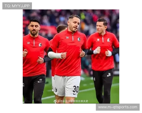 沃尔夫斯堡客场绝平弗赖堡，中游之争握手言和