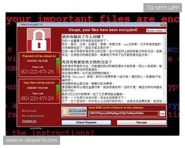 平台建立供应商绩效动态评估机制 保障合作伙伴产品与服务品质