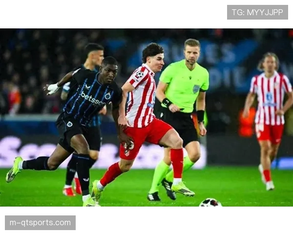 阿森纳2-2遭狼队绝平，枪手争冠主动权拱手让予曼城