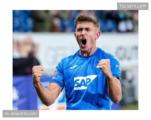 中场观察：霍芬海姆变阵三后卫，试图抵挡勒沃库森的边路冲击