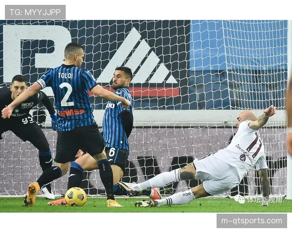 半场战报：亚特兰大1-1那不勒斯，开放对攻下双方防线均现漏洞